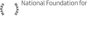 255-2556470_youth-music-arts-council-lock-up-logo-black@2x