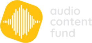 ACF-Logo