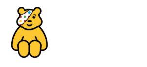 Children-in-Need-Logo-e1549729059561@2x