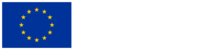 LogoESF_WO_Landscape